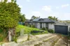 43 Katunga Crescent, Broadmeadows VIC 3047-Image
