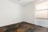 43 Katunga Crescent, Broadmeadows VIC 3047-Image
