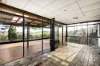 43 Katunga Crescent, Broadmeadows VIC 3047-Image