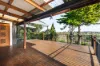 43 Katunga Crescent, Broadmeadows VIC 3047-Image