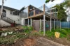 43 Katunga Crescent, Broadmeadows VIC 3047-Image