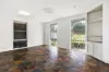 43 Katunga Crescent, Broadmeadows VIC 3047-Image