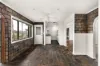 43 Katunga Crescent, Broadmeadows VIC 3047-Image