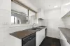 43 Katunga Crescent, Broadmeadows VIC 3047-Image