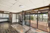 43 Katunga Crescent, Broadmeadows VIC 3047-Image