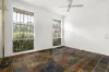 43 Katunga Crescent, Broadmeadows VIC 3047-Image