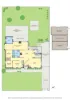 43 Katunga Crescent, Broadmeadows VIC 3047-Floorplan