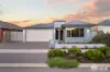 43 Keehner Entrance, Martin, WA 6110
