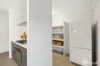 43 Keehner Entrance, Martin, WA 6110-Image