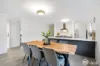 43 Keehner Entrance, Martin, WA 6110-Image