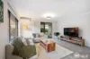 43 Keehner Entrance, Martin, WA 6110-Image
