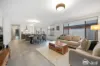 43 Keehner Entrance, Martin, WA 6110-Image