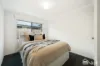43 Keehner Entrance, Martin, WA 6110-Image