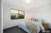 43 Keehner Entrance, Martin, WA 6110-Image