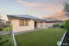 43 Keehner Entrance, Martin, WA 6110-Image