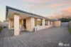 43 Keehner Entrance, Martin, WA 6110-Image