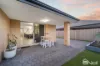 43 Keehner Entrance, Martin, WA 6110-Image