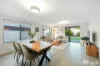 43 Keehner Entrance, Martin, WA 6110-Image