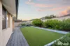 43 Keehner Entrance, Martin, WA 6110-Image