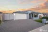 43 Keehner Entrance, Martin, WA 6110-Image