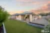 43 Keehner Entrance, Martin, WA 6110-Image