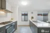 43 Keehner Entrance, Martin, WA 6110-Image