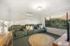 43 Keehner Entrance, Martin, WA 6110-Image