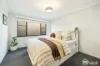 43 Keehner Entrance, Martin, WA 6110-Image