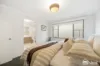 43 Keehner Entrance, Martin, WA 6110-Image