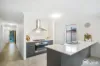 43 Keehner Entrance, Martin, WA 6110-Image