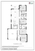 43 Keehner Entrance, Martin, WA 6110-Floorplan
