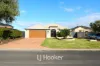43 Keel Retreat, Geographe, WA 6280