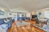 43 Keel Retreat, Geographe, WA 6280-Image