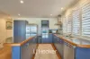 43 Keel Retreat, Geographe, WA 6280-Image