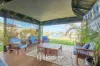 43 Keel Retreat, Geographe, WA 6280-Image