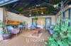 43 Keel Retreat, Geographe, WA 6280-Image
