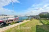 43 Keel Retreat, Geographe, WA 6280-Image