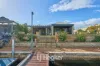 43 Keel Retreat, Geographe, WA 6280-Image
