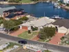 43 Keel Retreat, Geographe, WA 6280-Image