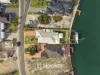 43 Keel Retreat, Geographe, WA 6280-Image