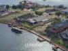 43 Keel Retreat, Geographe, WA 6280-Image