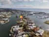 43 Keel Retreat, Geographe, WA 6280-Image