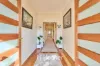43 Keel Retreat, Geographe, WA 6280-Image