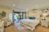 43 Keel Retreat, Geographe, WA 6280-Image