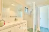 43 Keel Retreat, Geographe, WA 6280-Image