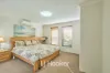 43 Keel Retreat, Geographe, WA 6280-Image