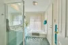 43 Keel Retreat, Geographe, WA 6280-Image