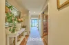 43 Keel Retreat, Geographe, WA 6280-Image