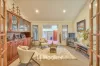 43 Keel Retreat, Geographe, WA 6280-Image