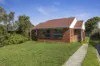 43 Keith Street, Hampton East, Vic 3188